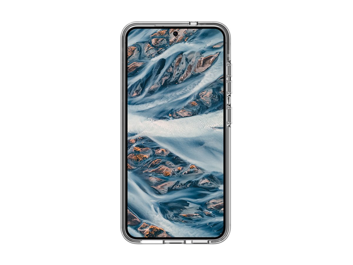 dbramante1928 Iceland Pro Qi2 - zadní kryt pro mobilní telefon – foto 5