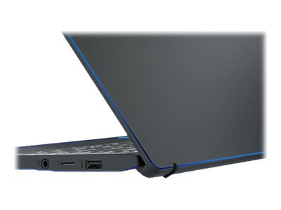 MSI Prestige 14 A12SC-008 | Overview, Specs, Details | SHI