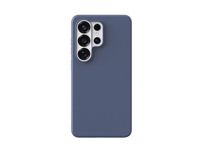 Belkin SheerForce Protect Series