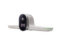 Poly Produit Poly 842F8AA