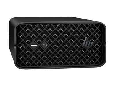 HP Z2 Mini G1a 390 32/1TB(DE) - A40MXET#ABD