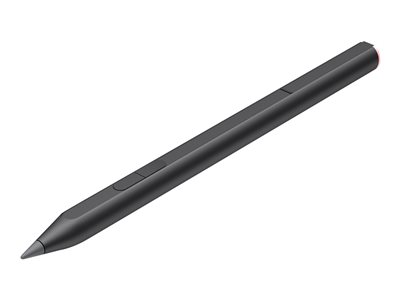 HP RC MPP2.0 Tilt BK Pen (P)
