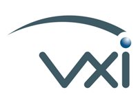 <%=manufacture1 %> Logo
