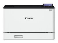 Canon i-SENSYS LBP673Cdw Laser