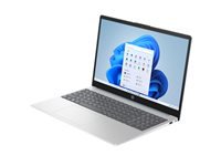 HP Laptop 15-fc0180ca