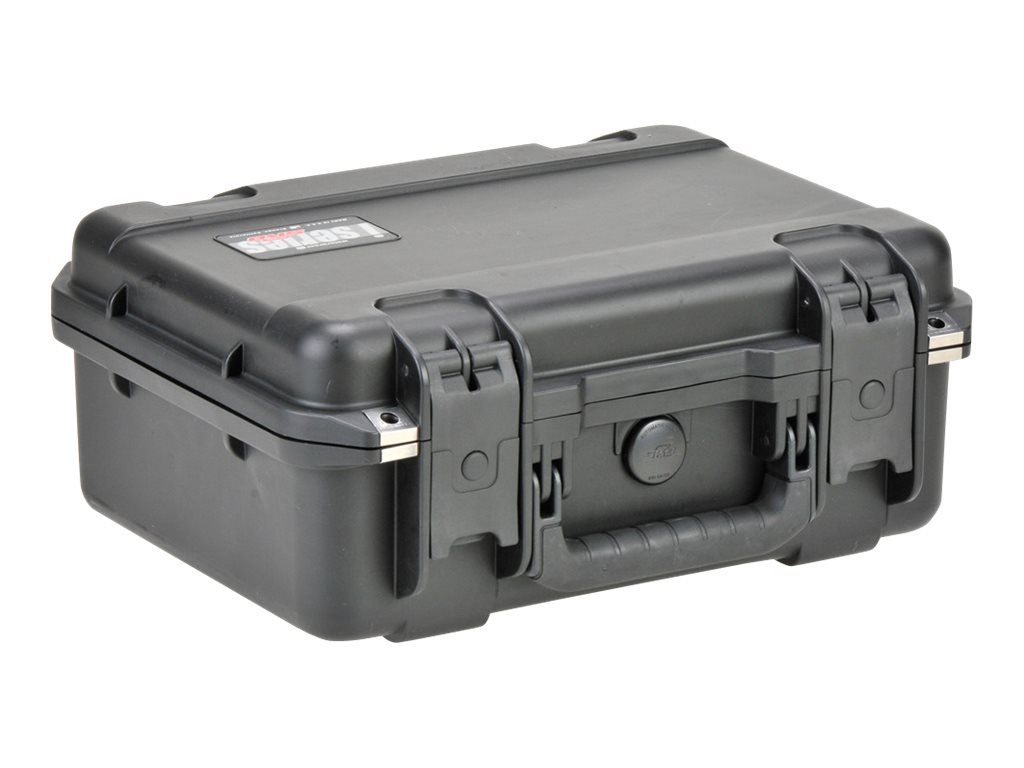 SKB iSeries 1510-6 - Hard case