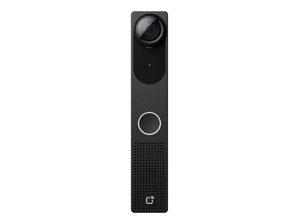 Verkada TD33 - IP intercom station