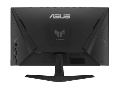 ASUS VG259QM5A 62,23cm Fast IPS FHD