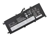 DLH Energy Batteries compatibles LEVO4628-B044Y2