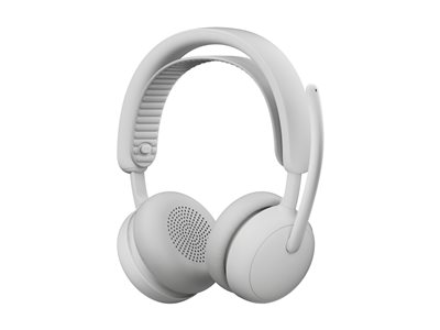 Logitech Zone Wireless 2 ES for Business
