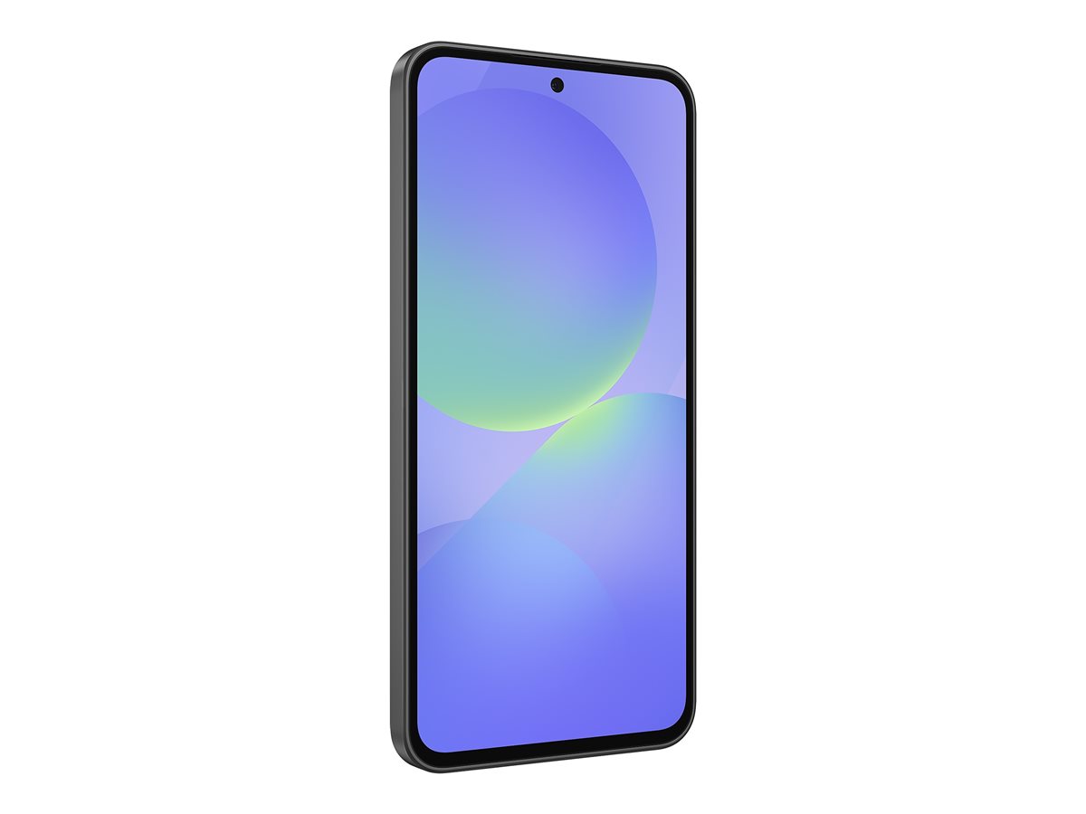 Samsung Galaxy A36