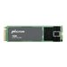 Micron