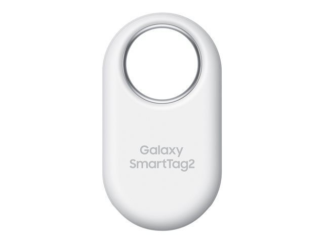 SAMSUNG SmartTag2 EI-T5600 white