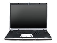HP Pavilion Laptop zt3242EA