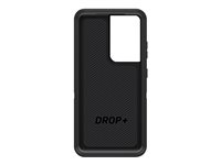 OtterBOX Defender 77-81889