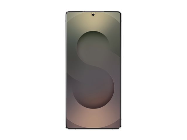 Belkin InvisiGlass