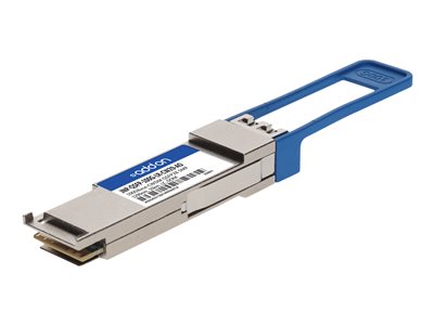 JNP-QSFP-100G-LR-CW29 COMP TAA100GBASE-CWDM QSFP28 1290NM 10KM