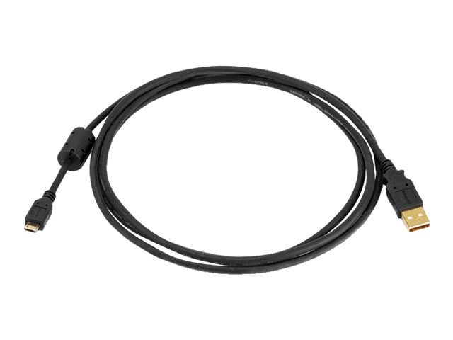 Monoprice - USB cable