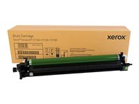 Xerox Sort 109.000 sider Tromlepatron 013R00688