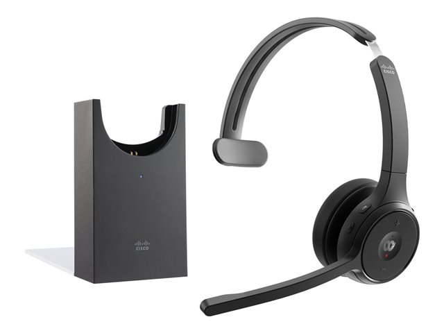 Cisco Headset 721