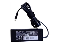 Dell - Adaptateur secteur - AC - 90 Watt 