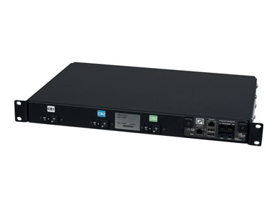 CPI Switched Pro eConnect EA-6274-C