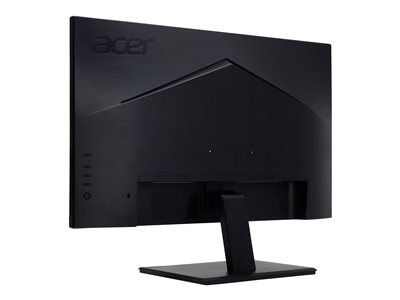 acer v247y abi