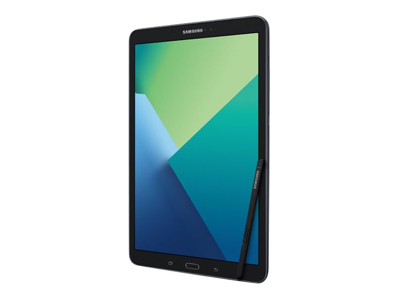 Samsung Galaxy Tab A with S Pen | Overview, Specs, Details | SHI