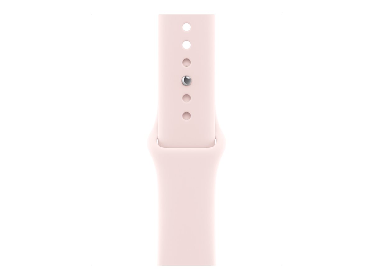 Apple MHY94ZM/A