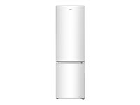 Gorenje RK4181PW4 Køleskab/fryser Bund-fryser Hvid