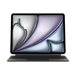 Apple Magic Keyboard
