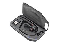 Poly Voyager 5200 UC - headset