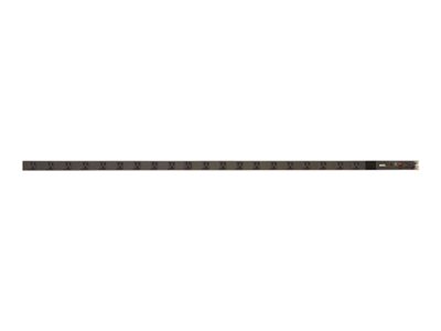 Geist Basic Standard NSVB200-101R15