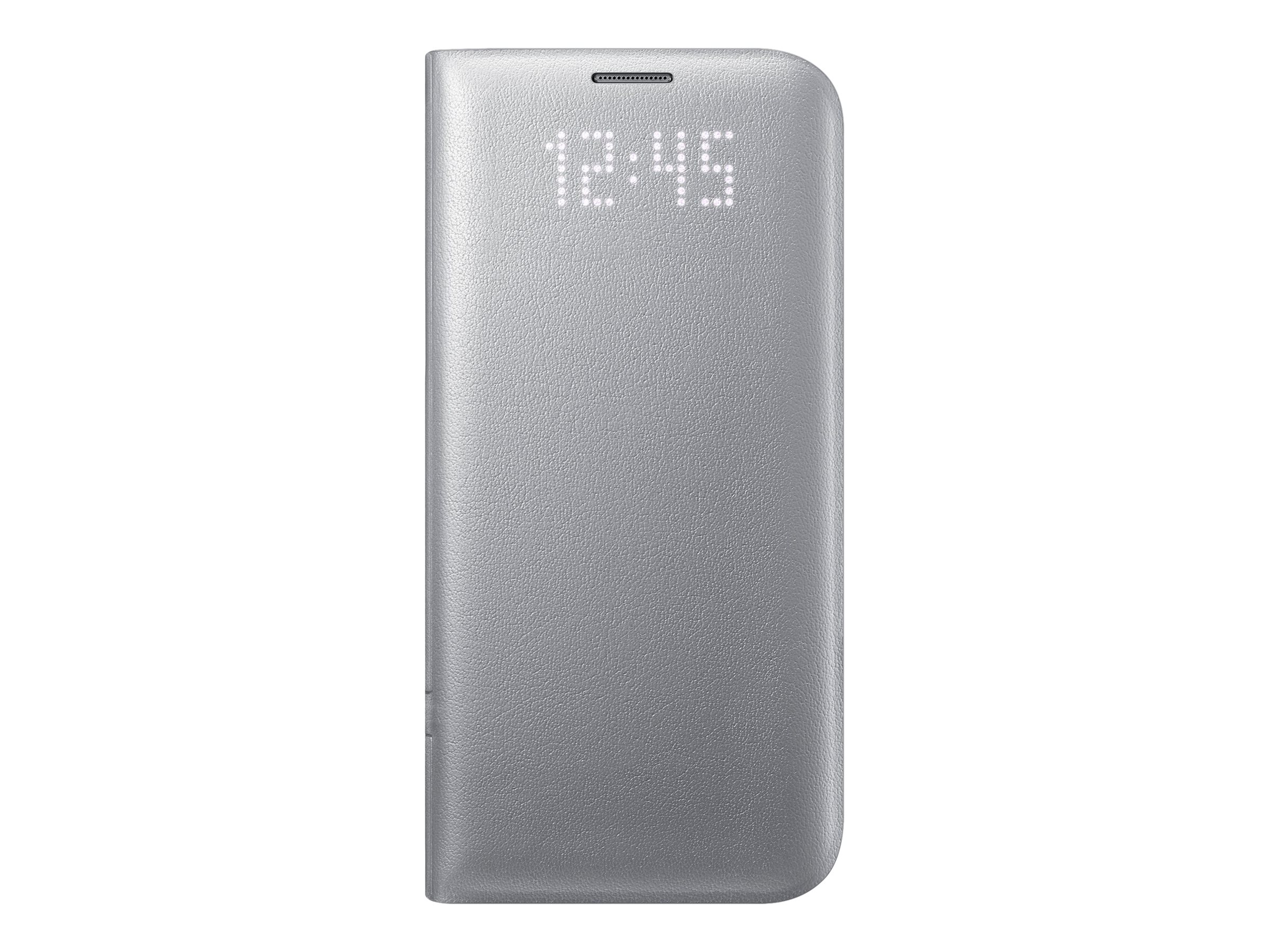 Samsung LED View Cover EF-NG935