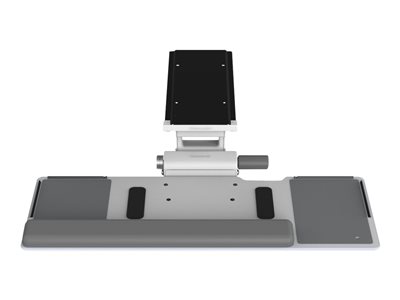 Humanscale Keyboard Systems