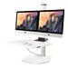 Innovative Winston Workstation VESA Dual Sit-Stand