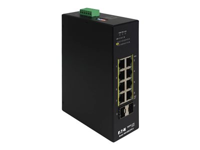 Eaton Tripp Lite series