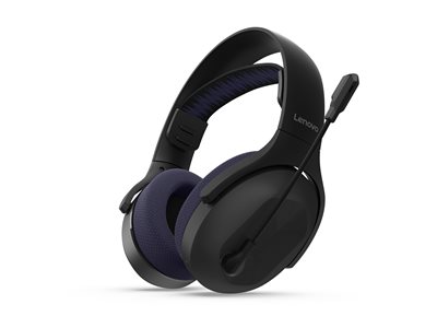 Lenovo Legion H410 - Headset