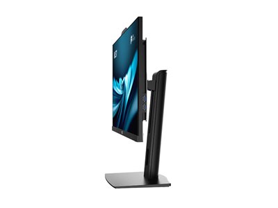 MSI PRO AP242P 14M 642US