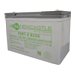 Newcastle Systems