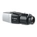 Bosch DINION IP starlight 8000 MP