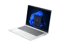 HP EliteBook 8 G1i Next Gen Notebook