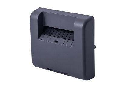 AUTO CUTTER KIT (FOR USE WITH TD2320D, TD2350D & TD2350DSA DESKTOP PRINTERS)