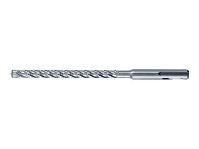 3 M LC TO LC UPC FIBER OPTIC PATCH CABLE, 2.0 MM, DUPLEX, OFNR, OM4 MULTIMODE, V