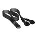 CORSAIR Elite Premium