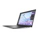 Dell Precision 5470
