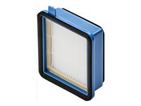 Electrolux ESKW1 Performance Kit Støvsuger Filtersæt