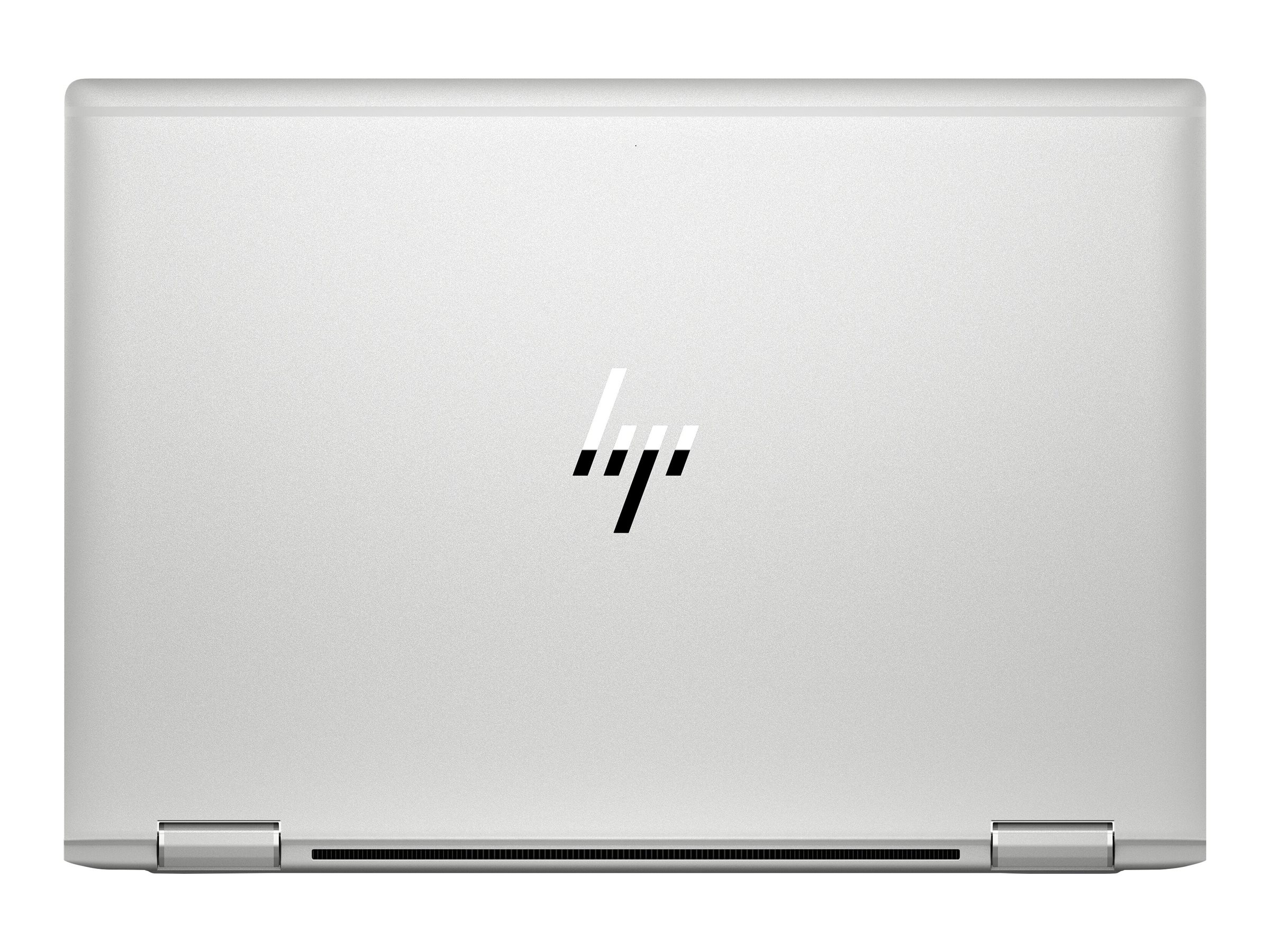 HP EliteBook x360 1030 G4 | Overview, Specs, Details | SHI 