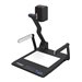 QOMO QD3900 H1