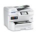Epson WorkForce Pro EM-C7100 (Voltage: AC 120/230 V (50/60Hz)) - Image 3: Left-angle